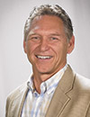 Curt Dolinsky