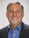 Jeff Blumenberg