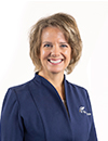 Cynthia Stephan