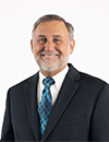 Jeff Blumenberg