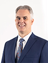Michael Pelletier