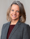 Cynthia Stephan